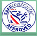 safe contractor approved Chadderton